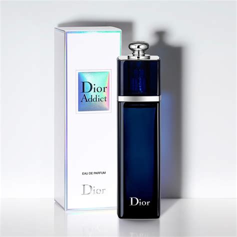 duftzwilling von dior addict|Dior Addict perfume.